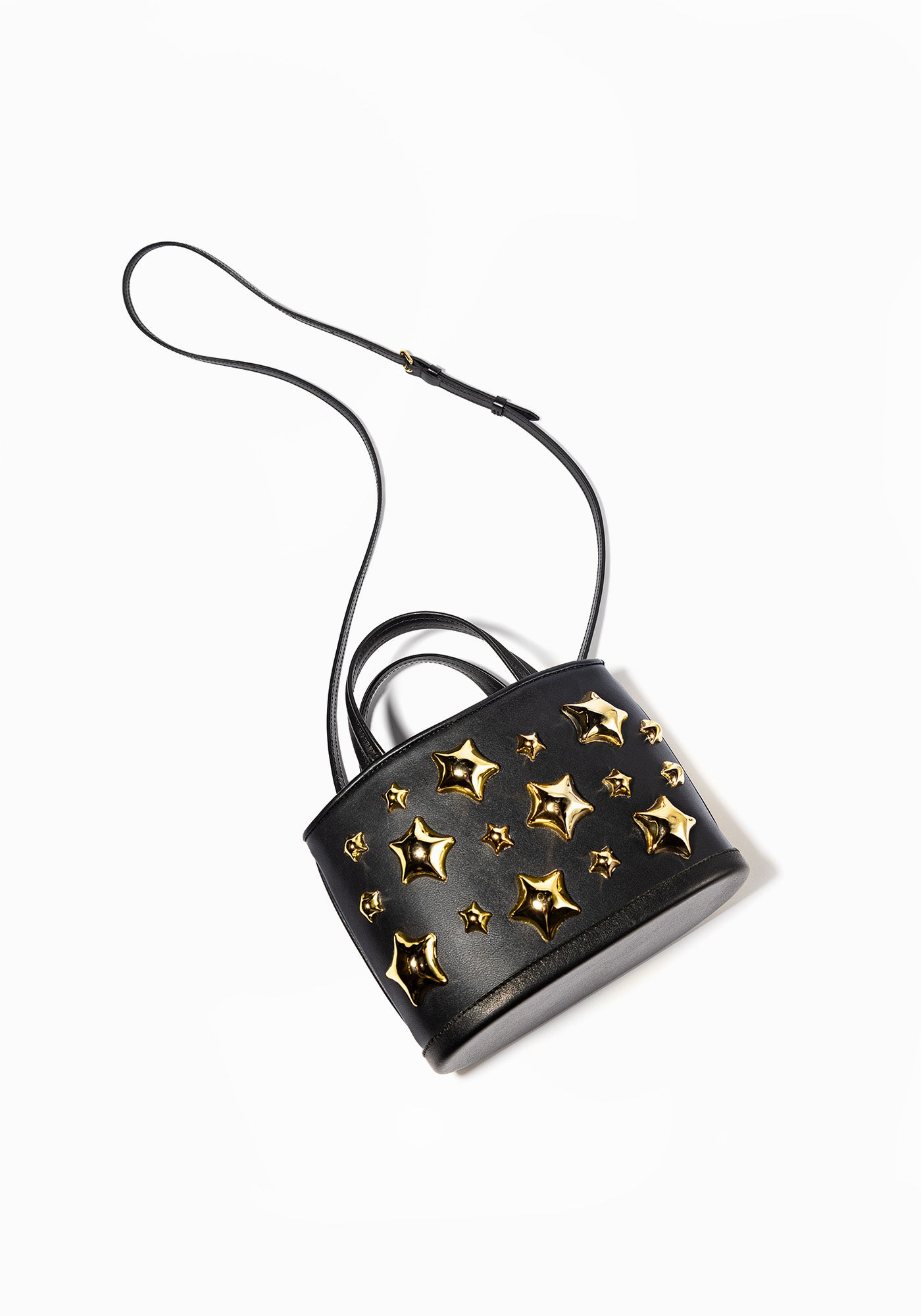 Star Mini Tote