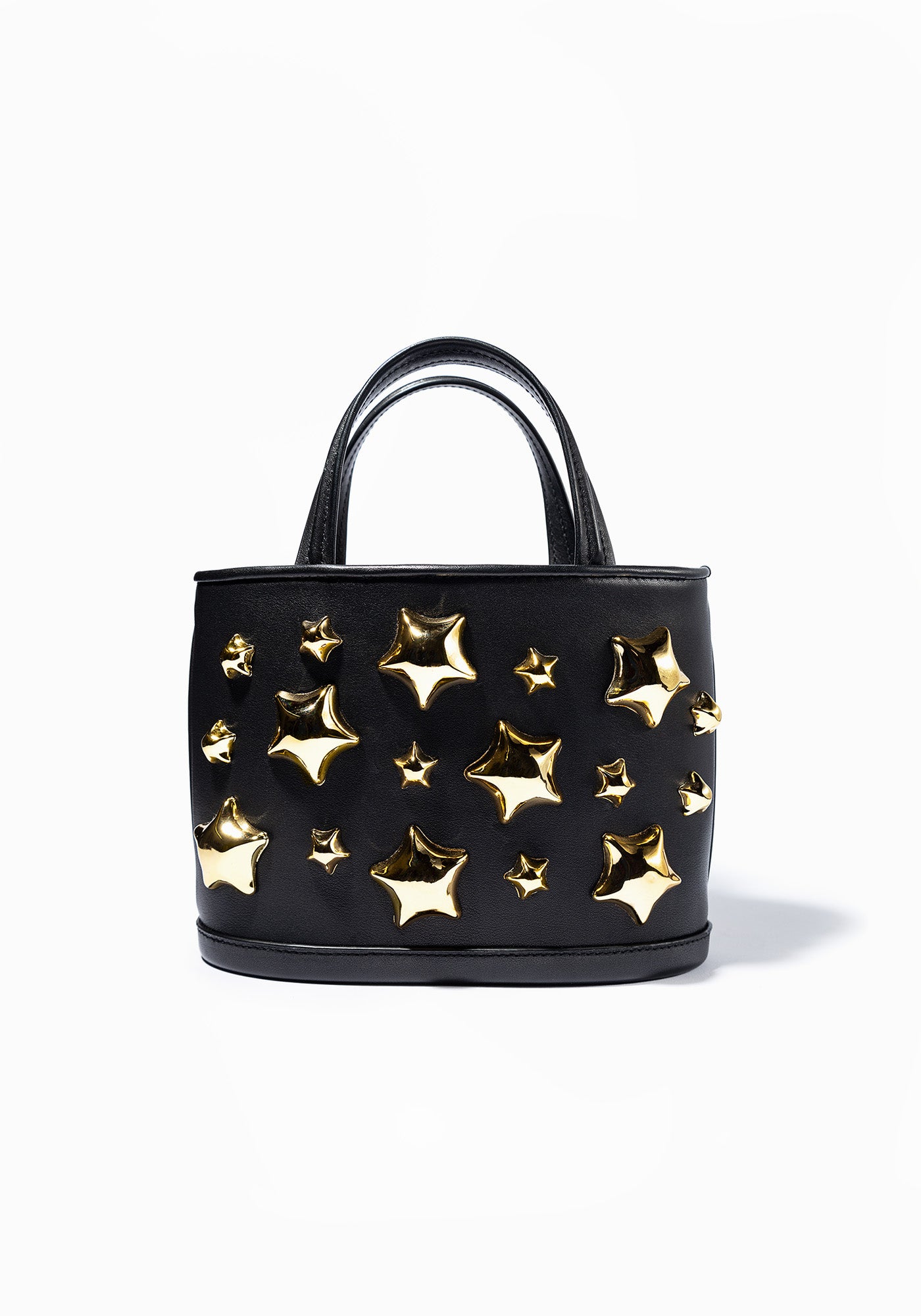Star Mini Tote