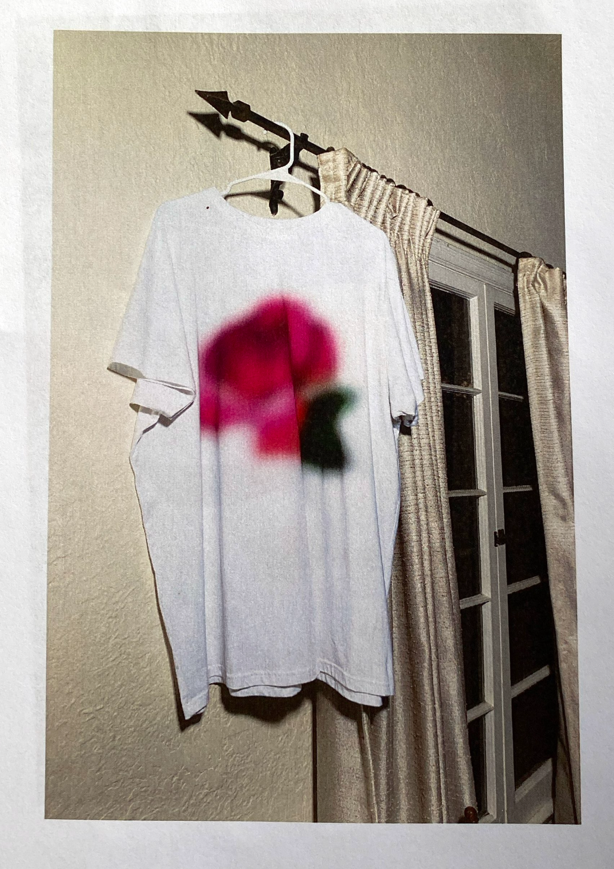 PRE-ORDER | Loteria Shorts Black